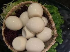 -湊湊火锅·茶憩(石家庄万象城店)