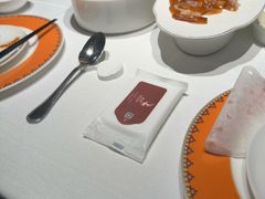 -鹿园 MOOSE(长宁店)