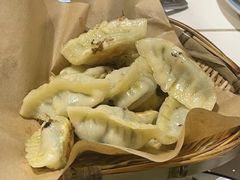 -费明中罗非鱼(大石坝店)