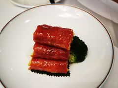 -寻味顺德·珍之宝酒楼(杏坛店)