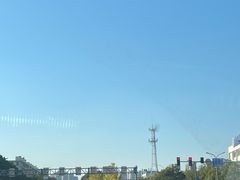 -宁波市保国寺古建筑博物馆