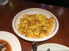 -黑鸡小馆(金源店)