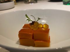 -三利音·东方司宴(外滩店)