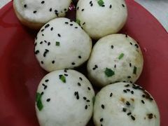 -无名生煎(昌里东路)