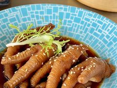 -珍之宝御品·寻味顺德(容桂渔人码头店)