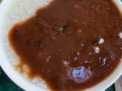 -笃笃笃糖粥(十全街店)