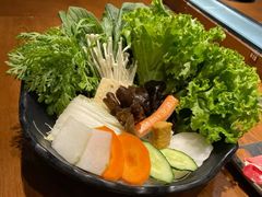 -呷哺呷哺 黄金牧场 (回龙观港龙店)