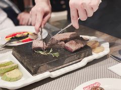 -Mezomd曼索蒂西班牙餐厅(广粤店)