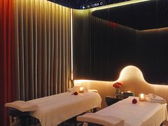 -亦境芳香·SPA影院足道(梅林店)
