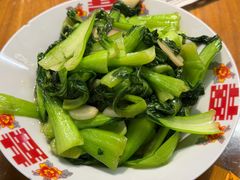 -小街47號江湖菜(四合院店)