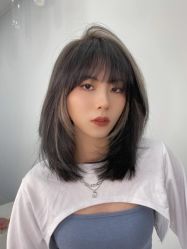 -AYO SALON