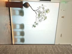 -香顺·客家菜(东坑店)