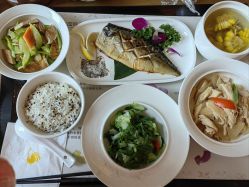 -金鹰国际月子中心(新街口店)