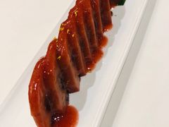 -南麓·浙里(外滩店)