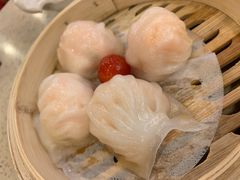 -点都德(盘福楼店)