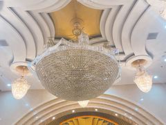 -碧中海汤泉汗蒸酒店