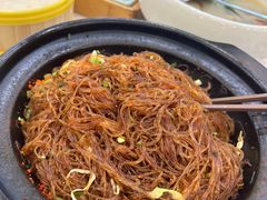 -满天星生活广场(浦江社区店)