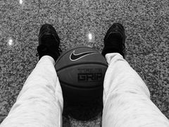 -赛百味SUBWAY(星摩尔店)