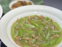 -怡情荟•海鲜青岛菜(五四广场旗舰店)
