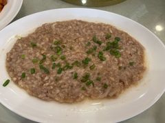 -黄埔华苑酒家(黄埔店)