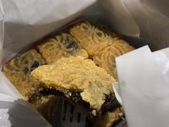 -曹祥泰(解放路店)