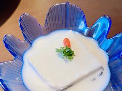 -千代武日本料理(哈西店)