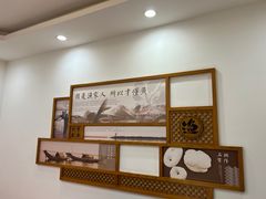 -胖姐渔村(中源大道店)