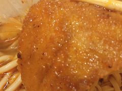 -香缘桥云南过桥米线(中心街店)