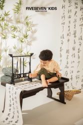-57KIDS儿童摄影