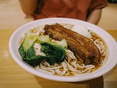 -汤W城市微度假(仓山店)