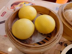 -点都德(汇盈广场店)