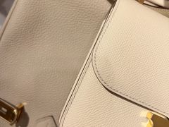-HERMES(万象城店)
