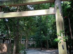 -热田神宫
