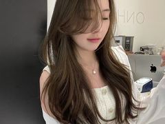 -岭南站NOVA