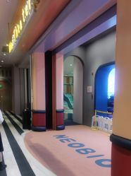 -超级奈尔宝SUPER NEOBIO(杭州星光店)