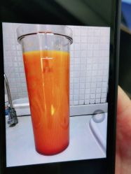 -洁铭新加坡医美