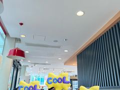-85度C(深圳佳宁娜店)