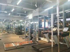 -OG01·24h私教铁馆(中鼎316店)
