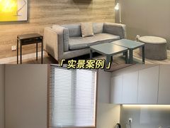 -HOMHE弘赫设计