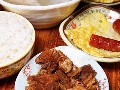 -陈记汤饭(水巷口店)