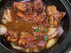-金龙·打边炉(武进路店)