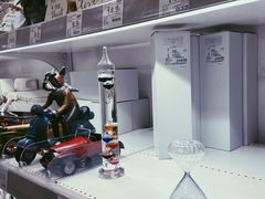 -NITORI 宜得利家居(杭州良渚永旺店)