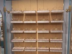 -MUJOSH木九十眼镜(苏州中心店)