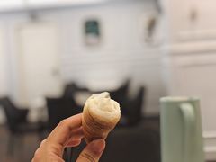 -DOPAMINE多巴胺·甜品面包·生日蛋糕(国贸店)