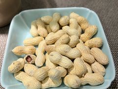 -竹里馆 ·茶食(奥体店)