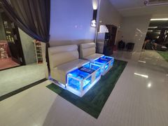 -汤连得温泉馆(宝山店)