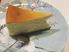 -默迹咖啡馆