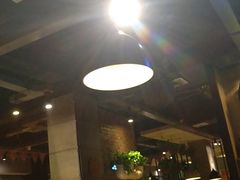 -铁胖子口碑长沙菜·龙虾烧烤(赤岗社区店)