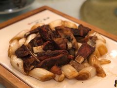 -大益膳房(华腾科技大厦店)