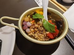 -川成元·麻辣香锅(凯德MALL西直门店)
